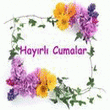 .cuma.