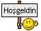 .hg.